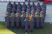 ./2011ANprint/armycompanies11/thumbnails/D4.jpg
