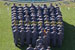 ./2011ANprint/armycompanies11/thumbnails/E1.jpg