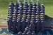 ./2011ANprint/armycompanies11/thumbnails/E2.jpg