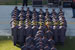 ./2011ANprint/armycompanies11/thumbnails/E4.jpg