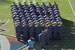 ./2011ANprint/armycompanies11/thumbnails/F2.jpg