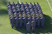 ./2011ANprint/armycompanies11/thumbnails/F3.jpg