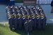 ./2011ANprint/armycompanies11/thumbnails/F4.jpg