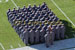 ./2011ANprint/armycompanies11/thumbnails/G1.jpg
