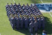 ./2011ANprint/armycompanies11/thumbnails/G3.jpg