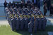 ./2011ANprint/armycompanies11/thumbnails/G4.jpg
