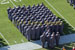 ./2011ANprint/armycompanies11/thumbnails/H1.jpg