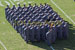 ./2011ANprint/armycompanies11/thumbnails/H2.jpg