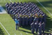 ./2011ANprint/armycompanies11/thumbnails/H3.jpg