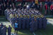 ./2011ANprint/armycompanies11/thumbnails/H4.jpg