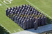 ./2011ANprint/armycompanies11/thumbnails/I1.jpg