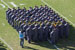 ./2011ANprint/armycompanies11/thumbnails/I2.jpg