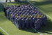 ./2011ANprint/armycompanies11/thumbnails/I3.jpg