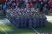 ./2011ANprint/armycompanies11/thumbnails/I4.jpg