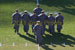 ./2011ANprint/armycompanies11/thumbnails/xBGD1.jpg