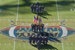 ./2011ANprint/armycompanies11/thumbnails/xBGDandCG-1.jpg