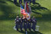 ./2011ANprint/armycompanies11/thumbnails/xCG1.jpg