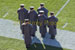 ./2011ANprint/armycompanies11/thumbnails/xR1B1.jpg