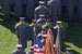 ./2011ANprint/armycompanies11/thumbnails/xR1B2.jpg