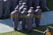 ./2011ANprint/armycompanies11/thumbnails/xR1B3.jpg