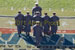 ./2011ANprint/armycompanies11/thumbnails/xR2.jpg