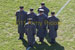 ./2011ANprint/armycompanies11/thumbnails/xR2B1.jpg