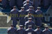 ./2011ANprint/armycompanies11/thumbnails/xR2B2.jpg