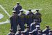 ./2011ANprint/armycompanies11/thumbnails/xR2B3.jpg
