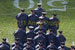 ./2011ANprint/armycompanies11/thumbnails/xR3.jpg