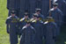 ./2011ANprint/armycompanies11/thumbnails/xR3B1.jpg