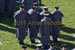 ./2011ANprint/armycompanies11/thumbnails/xR3B3.jpg