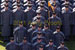 ./2011ANprint/armycompanies11/thumbnails/xR4.jpg
