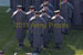 ./2011ANprint/armycompanies11/thumbnails/xR4B1.jpg
