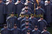./2011ANprint/armycompanies11/thumbnails/xR4B2.jpg