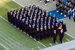 ./2011ANprint/navycompanies11/thumbnails/01.jpg