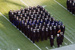 ./2011ANprint/navycompanies11/thumbnails/02.jpg