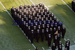 ./2011ANprint/navycompanies11/thumbnails/03.jpg