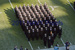 ./2011ANprint/navycompanies11/thumbnails/04.jpg