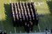 ./2011ANprint/navycompanies11/thumbnails/05.jpg