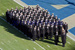 ./2011ANprint/navycompanies11/thumbnails/06.jpg