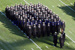 ./2011ANprint/navycompanies11/thumbnails/07.jpg