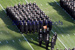 ./2011ANprint/navycompanies11/thumbnails/08.jpg