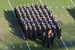 ./2011ANprint/navycompanies11/thumbnails/09.jpg