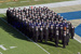 ./2011ANprint/navycompanies11/thumbnails/11.jpg