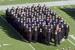 ./2011ANprint/navycompanies11/thumbnails/12.jpg