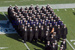 ./2011ANprint/navycompanies11/thumbnails/13.jpg