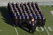./2011ANprint/navycompanies11/thumbnails/14.jpg