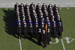 ./2011ANprint/navycompanies11/thumbnails/15.jpg