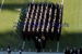 ./2011ANprint/navycompanies11/thumbnails/16.jpg