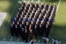 ./2011ANprint/navycompanies11/thumbnails/17.jpg